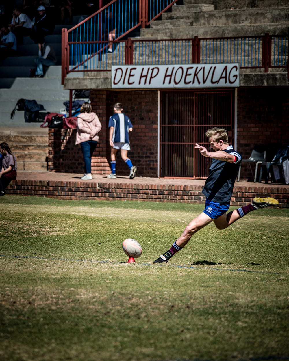 NORTHSIDE FC
